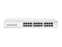 Võrgulüliti Hewlett Packard HPE Aruba ION 1430 24G, R8R49A