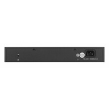 Võrgulüliti TP-LINK TL-SG3210, must