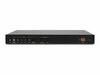 Prezentatsioonilüliti Tight AV SW-H411AU-BYOD