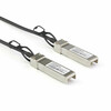 SFP kaabel DELL EMC DAC-SFP-10G-2M, 2 m
