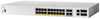 Võrgulüliti Cisco Catalyst 1300-24MGP-4X, 8 porti, PoE, hall