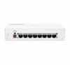 Võrgulüliti HPE Aruba Instant On 1430, 8G PoE+ 64W