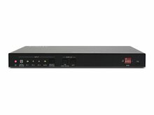 Prezentatsioonilüliti Tight AV SW-H411AU-BYOD