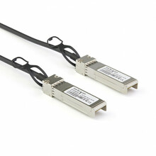 SFP kaabel DELL EMC DAC-SFP-10G-2M, 2 m