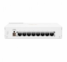 Võrgulüliti HPE Aruba Instant On 1430, 8G PoE+ 64W