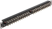 Videosignaali splitter Delta RV-16/32-UHD/R19