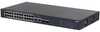Võrgulüliti Dahua DH-CS4226-24ET-375, L2, 24 PoE porti, 375 W