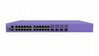 Võrgujaotur Extreme 4220 24port PoE