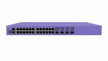 Võrgujaotur Extreme 4220 24port PoE