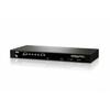 KVM-lüliti Aten CS1308-AT-G, 8 pordiga PS/2-USB VGA