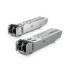 Optiline moodul Ubiquiti UACC-OM-MM-1G-D-20, 1 Gbps, 20 tk