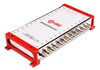 Võrgu lüliti Corab MULTISWITCH SMART LINE 5/24