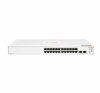 Võrgulüliti HPE Aruba Instant On 1830, 24G 2SFP, JL812A