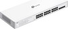 Võrgulüliti TP-Link Festa FS328G, valge