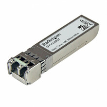 Mitmefunktsiooniline SFP+ kiudoptiline moodul Startech PEXSAT34RH, 10 Gbps