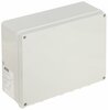 Võrgulüliti ATTE IP-8-20-L2, 8-port PoE