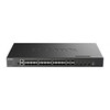 Võrgulüliti D-Link DXS-3410-32SY/E, 10G 3. tase
