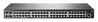 Võrgulüliti HP Aruba 2930F 48G 4SFP+, hall