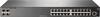 Võrgulüliti HPE Aruba 2930F 24G 4SFP Swch