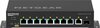 Võrgulüliti Netgear GSM4210PD-100EUS, must
