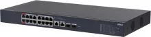 Võrgulüliti Dahua CS4218-16ET-190