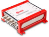 Multilüliti Corab SMART LINE 5/8