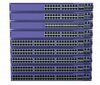 Võrgulüliti Extreme 5420F-24P-4XE, POE+