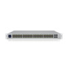 Võrgulüliti Ubiquiti USW-Pro-48-POE, hõbe