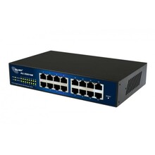 Võrgulüliti Allnet ALL-SG8316M M
