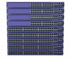 Võrgulüliti Extreme 5420F-24P-4XE, POE+