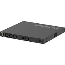 Võrgu lüliti Netgear XSM4328FV-100NES, täielikult hallatav