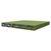 Andmeserver MikroTik RDS2216-2XG-4S+4XS-2XQ