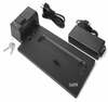 Lenovo ThinkPad Basic Dock - 90W, must