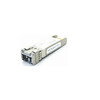 Transiiver OEM SFP-10G-LR-C, 10000 Mbit/s, 1310 nm
