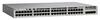 Võrgulüliti Cisco Catalyst 9200L C9200L-48PL-4X-E, hall