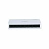 Võrgulüliti DAHUA PFS3008-8ET-L-V2, 8 porti