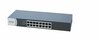 Võrgulüliti Hikvision DS-3E0524-E(C) 24 pordiga