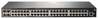 Võrgulüliti HPE Aruba 2930F 48G 4SFP, EU