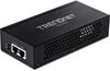 PoE adapter Trendnet TPE-215GI, 2500 Mbps