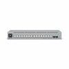 Võrgulüliti Ubiquiti USW-Pro-Max-16-PoE, 180W