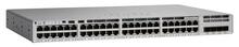 Võrgulüliti Cisco Catalyst 9200L C9200L-48PL-4X-E, hall