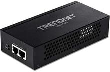 PoE adapter Trendnet TPE-215GI, 2500 Mbps