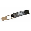 MikroTik XQ+85MP01D QSFP28 moodul 100Gb/s, multimode