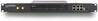 Paigaldussiin LANCOM Systems 61644