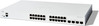 Võrgulüliti Cisco C1200-24T-4X, valge