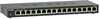 Võrgujaotur Netgear GS316, 16 pordiga Gigabit Ethernet