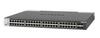 Võrgulüliti Netgear M4300-48X, must