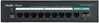 Võrgulüliti Ruijie RG-ES110GS-P-L, 8 pordiga SFP