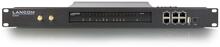Paigaldussiin LANCOM Systems 61644