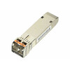 10GBASE-LRM SFP moodul